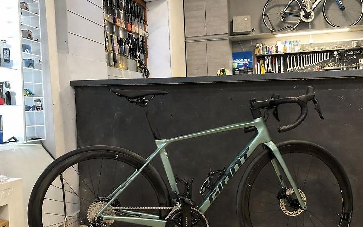 Furto di biciclette ad Ardea: sparite 15 bici da corsa durante la premiazione