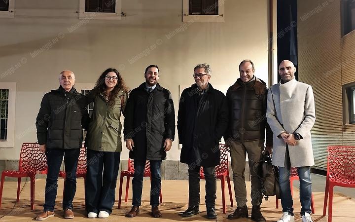 Referendum giustizia, ad Aprilia l&rsquo;iniziativa del comitato per il &ldquo;No&rdquo;