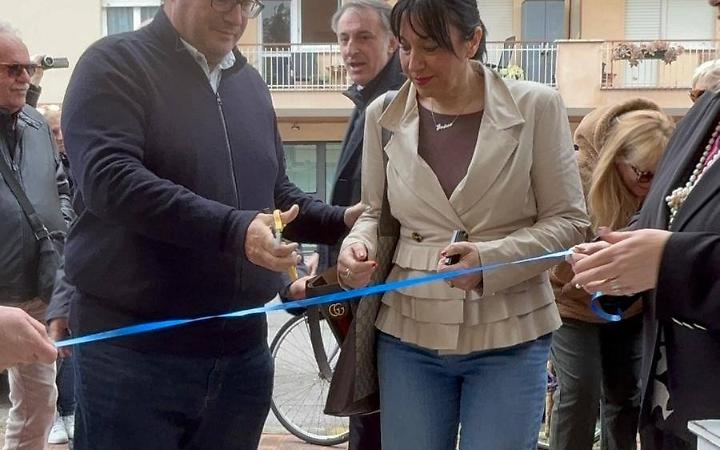 Regione Lazio, rimpasto in vista nella Lega Spunta il nome di Giovanna Miele