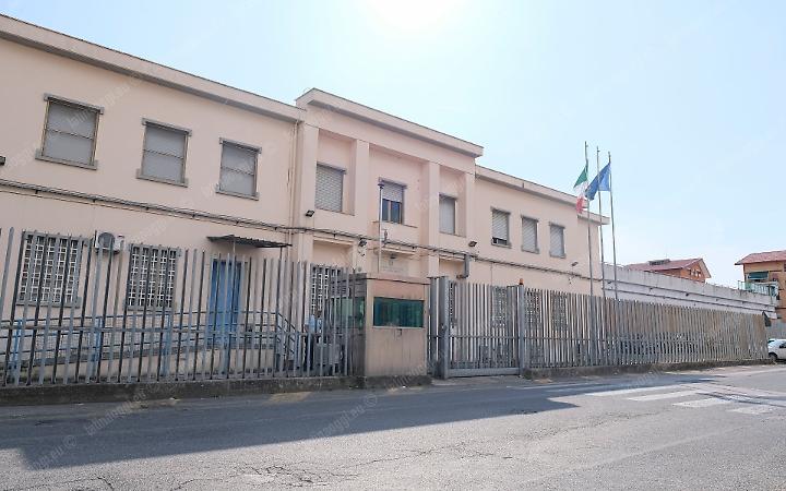 Il malore in carcere poi la morte al Goretti, eseguita l'autopsia