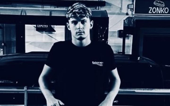 Omicidio stradale di Federico Salvagni, nessun rito alternativo per Sacco