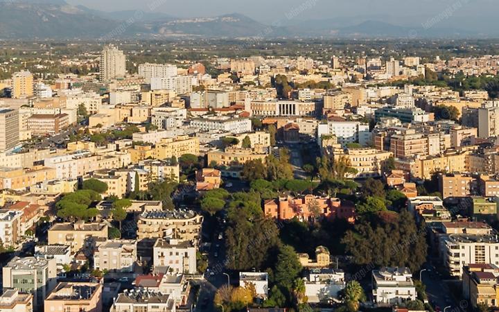 La paura di crescere che frena Latina. Ora serve coraggio