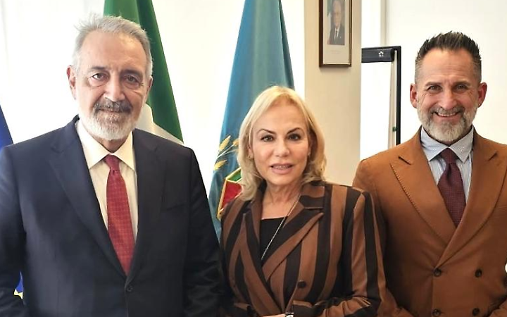 Latina, oltre 4 milioni per il trasporto pubblico nel 2026: pi&ugrave; risorse dalla Regione Lazio