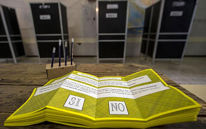 Referendum giustizia, domenica e luned&igrave; al voto: cosa cambia e come votare