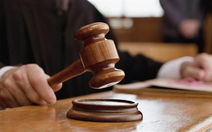 Cambio di sesso senza intervento chirurgico: storica sentenza a Latina