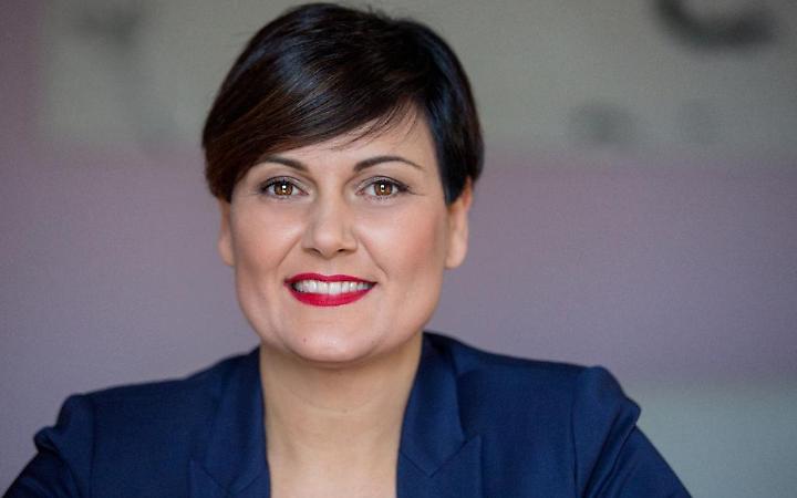 Epatite A, Mattia (Pd): &ldquo;Casi in aumento anche nel Lazio, servono misure urgenti&rdquo;