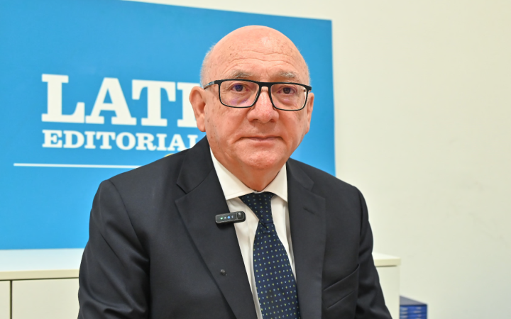 Strade, trasporti e unit&agrave; di rete: il nuovo corso Astral