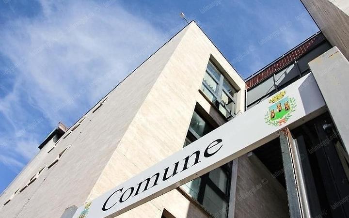 Cisterna, anticorruzione: la Giunta punta alla certificazione UNI ISO 37001