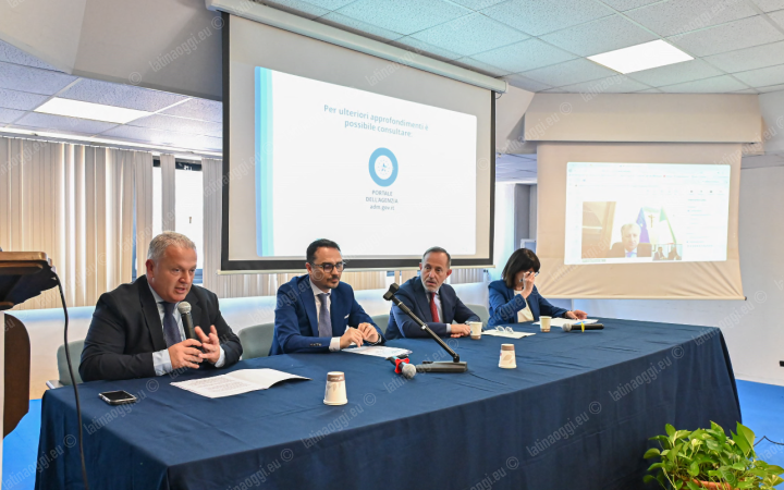 Zone Franche Doganali, le opportunit&agrave; per le imprese