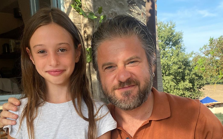 Tra film e tiv&ugrave;: quando nasce una Stella