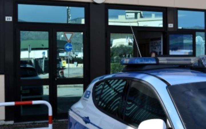 Sicurezza e legalit&agrave;, la Polizia intensifica i controlli a Fondi