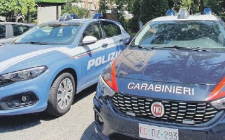 Risiko, fissato il processo in Corte d'Appello