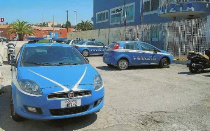 Lo crede l'amante della sua ex, aggredisce un meccanico