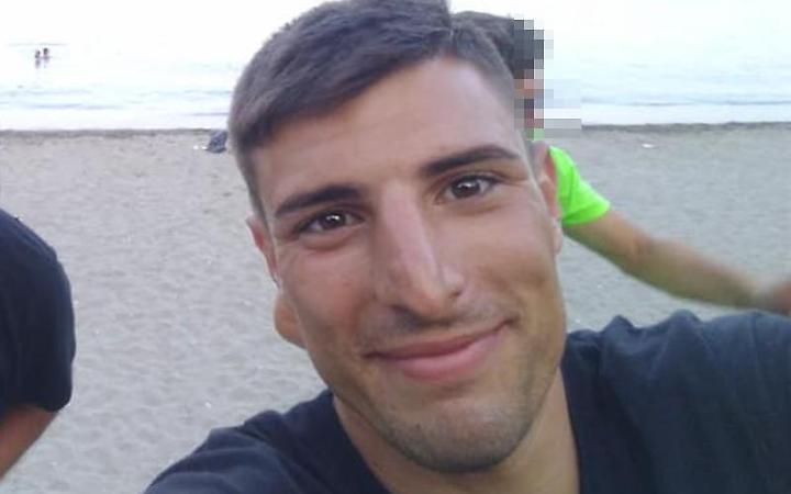 Caso Pozzi, appello della famiglia al ministro Nordio: &ldquo;Ci incontri. Giustizia per Gimmy&rdquo;