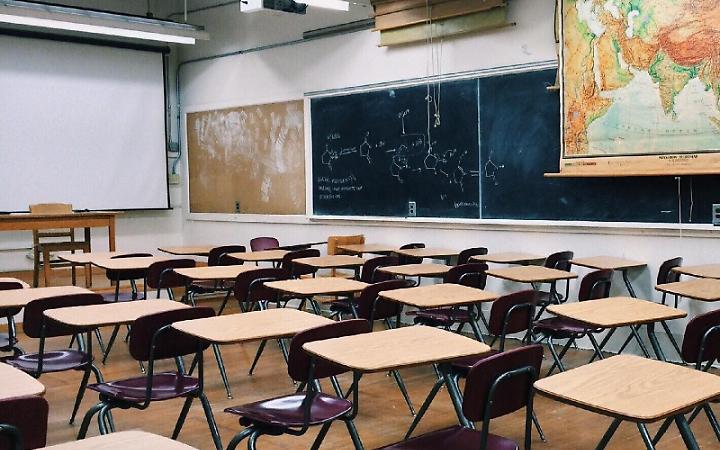 Scuola, borse di studio per famiglie e studenti