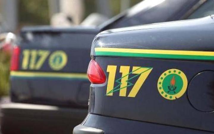 Teste di legno per evadere l'iva, sequestrati beni per 1 milione di euro