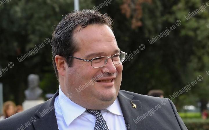 La Lega rivendica compattezza e risultati