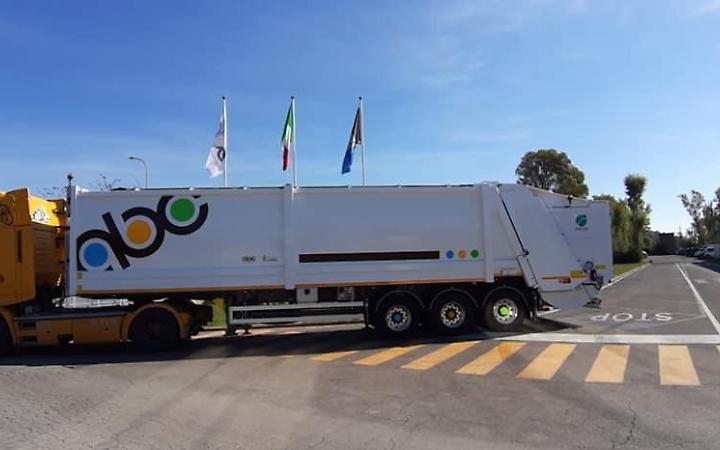 Accuse al CdA in Commissione Bilancio, Abc scrive al Comune: "Parole lesive"