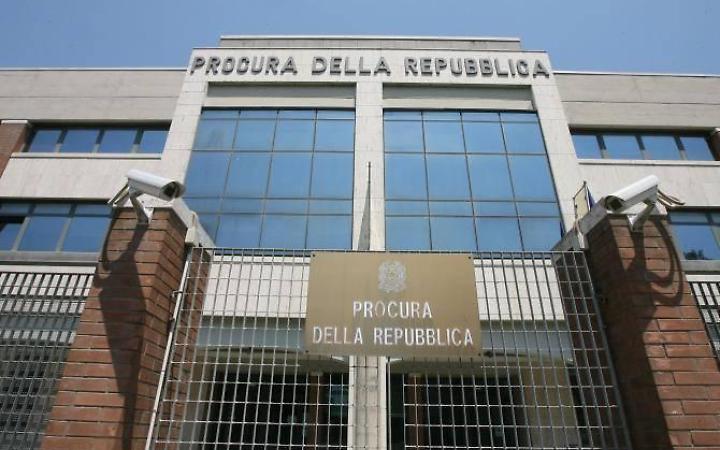 Corruzione e voti, tutte le strade dell'indagine