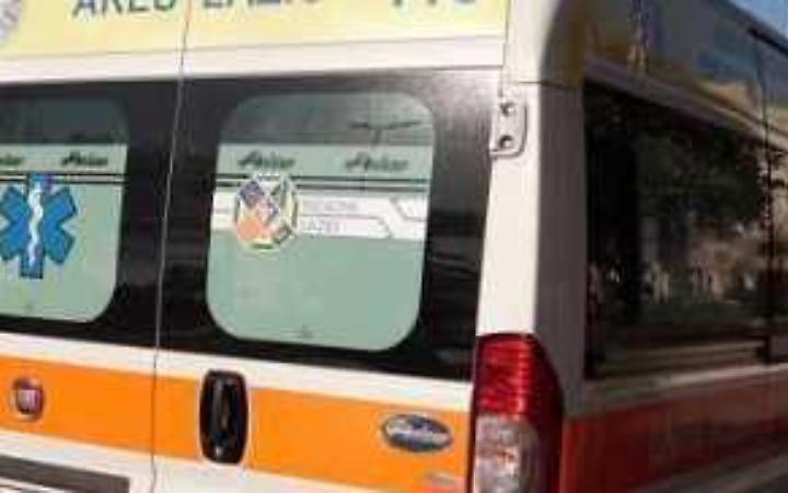 Scontro col tir sull&rsquo;Appia, non ce l&rsquo;ha fatta una 74enne