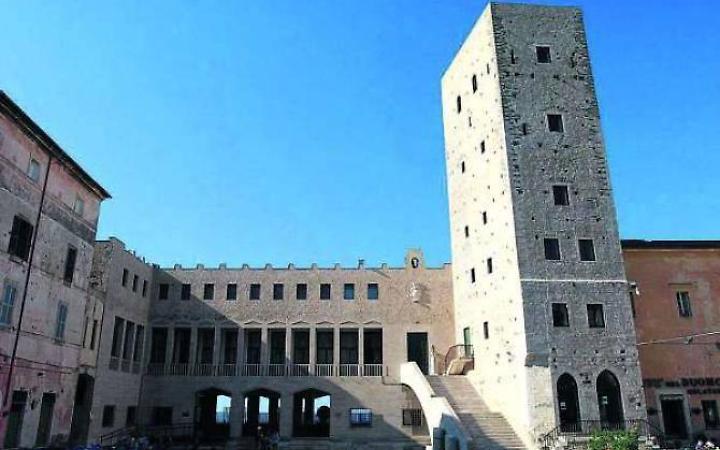 Diritti violati, consiglieri dal Prefetto