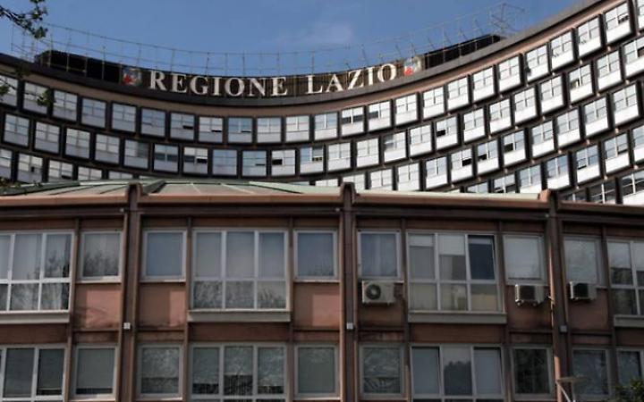 Rifiuti, bando da 21 milioni della Regione Lazio: opportunit&agrave; per gli impianti pubblici di Latina