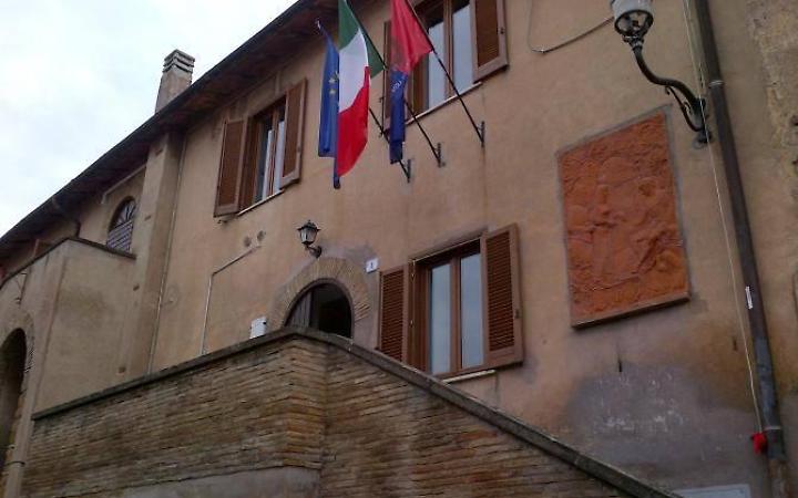 Casa irregolare, il Comune deve restituire i soldi