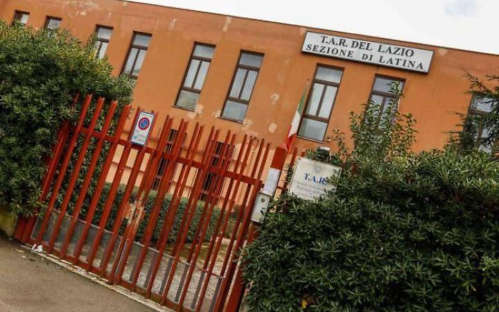 Discarica, gli atti sono corretti: il Tar respinge il ricorso delle associazioni ambientaliste