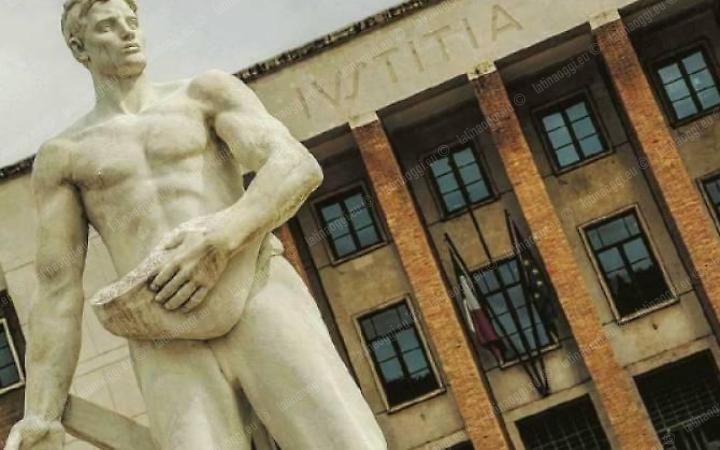 Auto clonata, le condanne, arrivano dopo oltre 14 anni