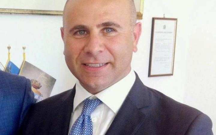 Carburanti, credito d&rsquo;imposta al 20% per il gasolio agricolo