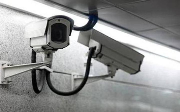 Mezzo milione dalla Regione per la sicurezza dopo gli ordigni esplosivi