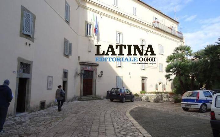 "Natale al Circeo", la Regione Lazio finanzia il progetto del Comune