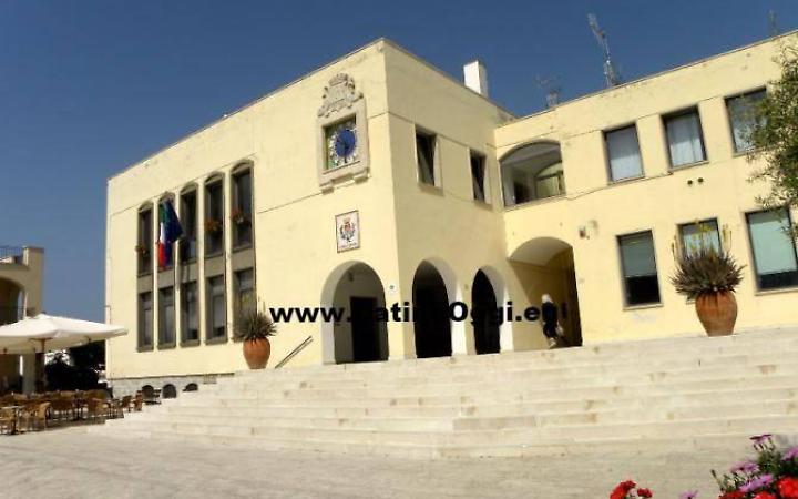 Informazioni per gli amici. Cos&igrave; funzionavano le soffiate nell'inchiesta sui favori in Comune