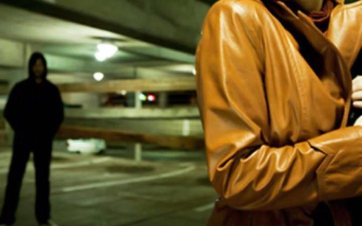 Stalking ad Aprilia, divieto di avvicinamento per un uomo dopo la denuncia della ex compagna