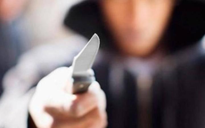 Lite tra minori finisce a coltellate. Arrestato un 14enne