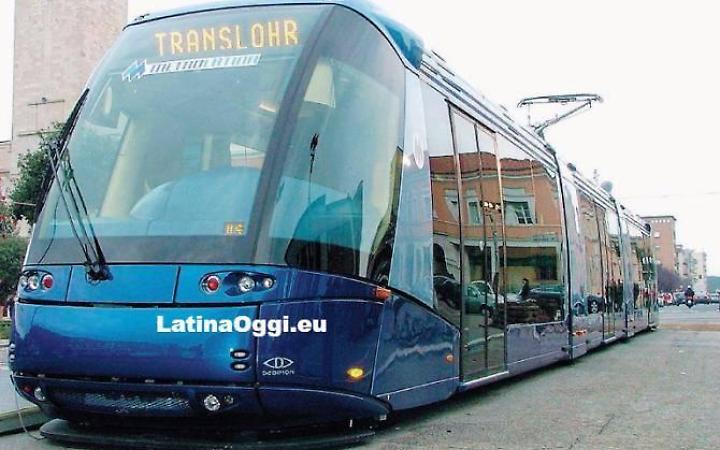 Una maggioranza, mille posizioni