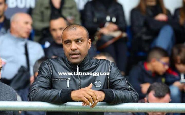 Confiscato il patrimonio di Pasquale Maietta: passano allo stato beni per 6 milioni e mezzo di euro