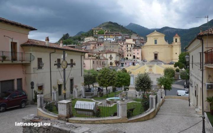 Stipendi non pagati, la crisi dell&rsquo;azienda arriva sul tavolo del Prefetto