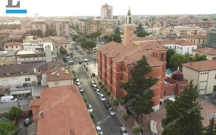 Quartieri senz'acqua di notte ad Aprilia, i comitati tornano alla carica