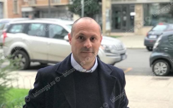 Assedio, il 20 febbraio le prime sentenze