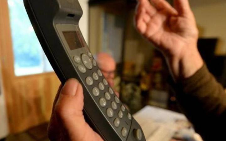 Aumentano le truffe telefoniche a Latina: come difendersi dallo spoofing