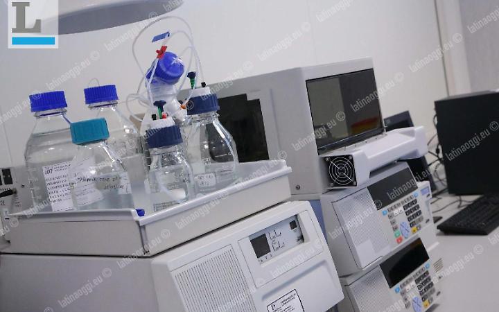 Failc Confail, accordo ad Aprilia: dimezzati gli esuberi alla Lorenzini