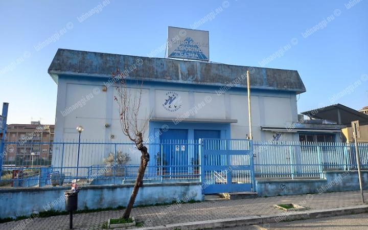 Condannato a due anni per il furto alla Multiservizi