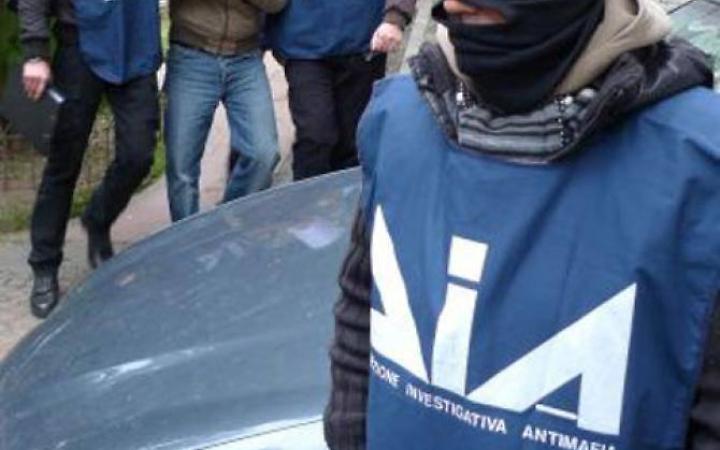 Maxi operazione antidroga, arresti anche a Latina