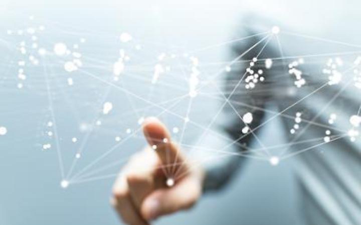 Decarbonizzare la supply chain, una piattaforma per la condivisione dei dati