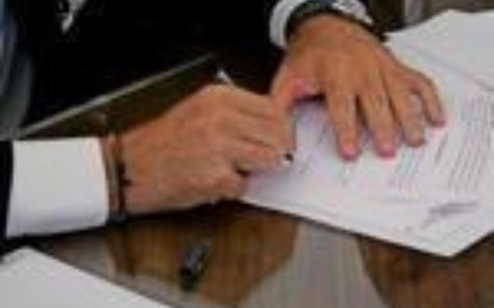 Gli esperti, "Grandi Dimissioni? Le persone cercano posto migliore non un sogno"