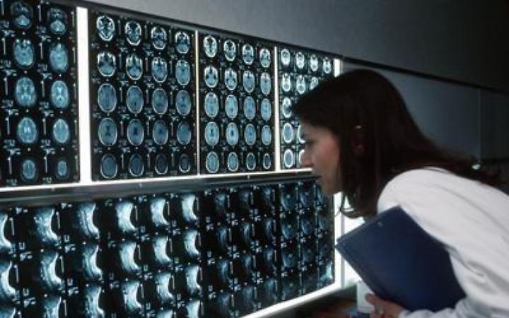 Scienza: disparit&agrave; e maternit&agrave; tab&ugrave;, carriera a ostacoli per le radiologhe