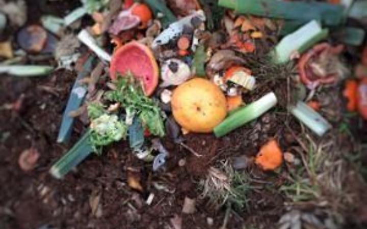 Rifiuti nel 2020 cala la produzione e cresce la differenziata