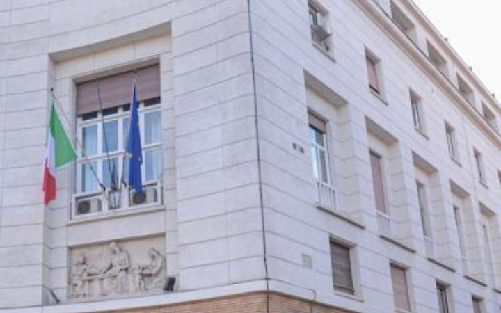 Covid: ministero, quarta dose immunodepressi al vaglio, ok solo dopo Aifa