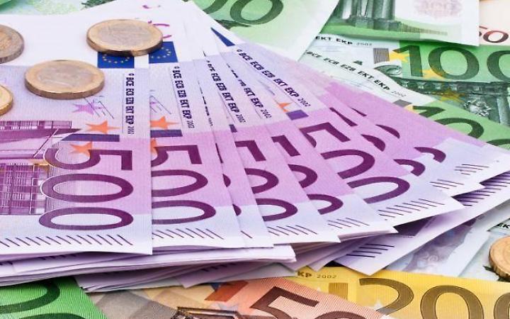 Mutui nel 2025: tassi in calo nel Lazio e opportunit&agrave; per chi compra casa in provincia di Latina